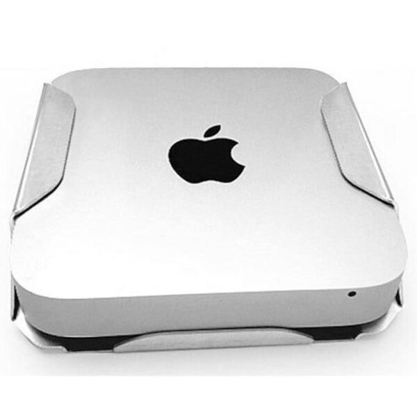 Maclocks Mac Mini Security Mount Bundle