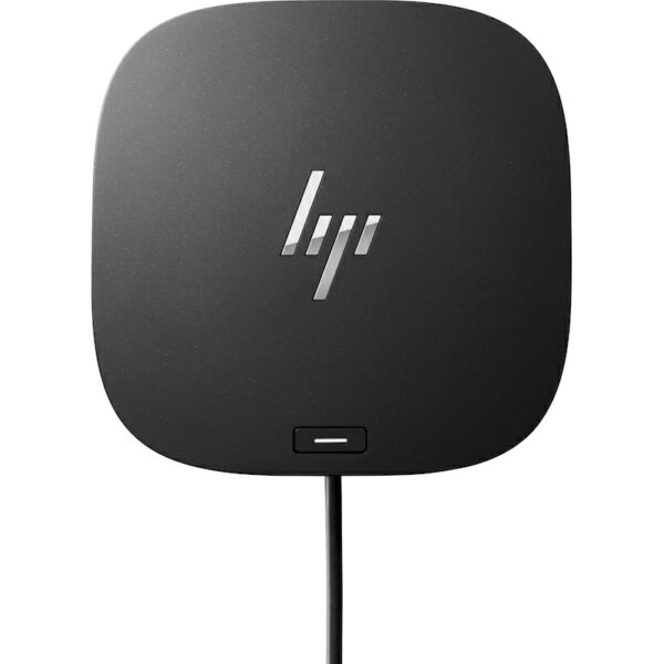 HP  USB-C Dock G5 - Dockingstation