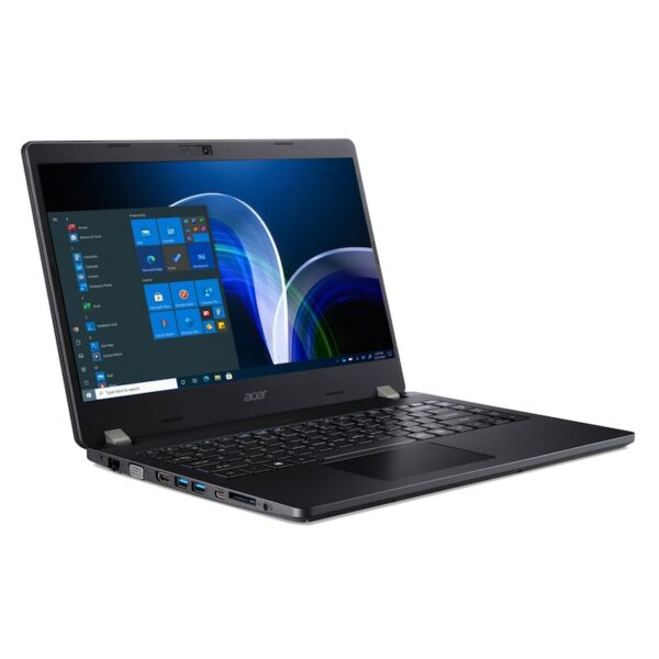 Acer TravelMate P2 14" FHD IPS i5-1135G7 16GB/512GB SSD Win11 Pro TMP214-53-57FM