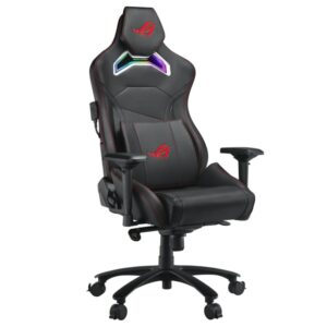 ASUS ROG Chariot RGB Gaming-Stuhl