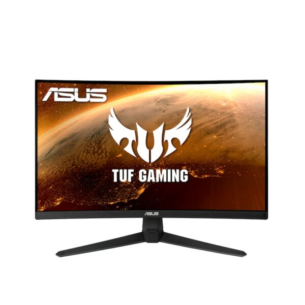 ASUS TUF VG24VQ1B 60