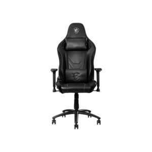 MSI MAG CH130 X Gaming Chair