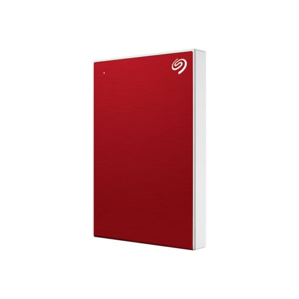 Seagate One Touch Portable (2020) 5 TB ext. Festplatte 2