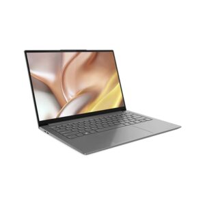 Lenovo Yoga Slim 7 Pro 14ARH7 14"2.8K OLED IPS R5-6600HS 1GB/512GB Win11