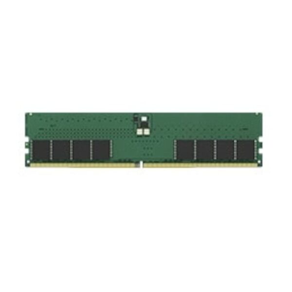 8GB Kingston RAM DDR5-4800 RAM CL40 Speicher