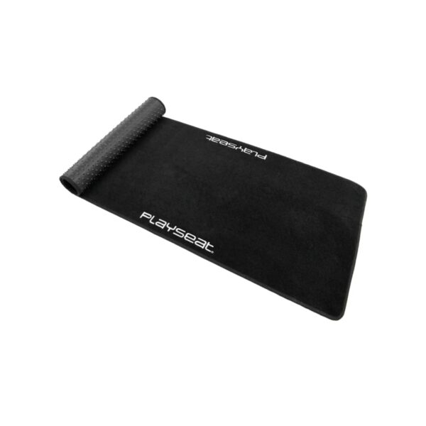 PLAYSEAT® FLOOR MAT