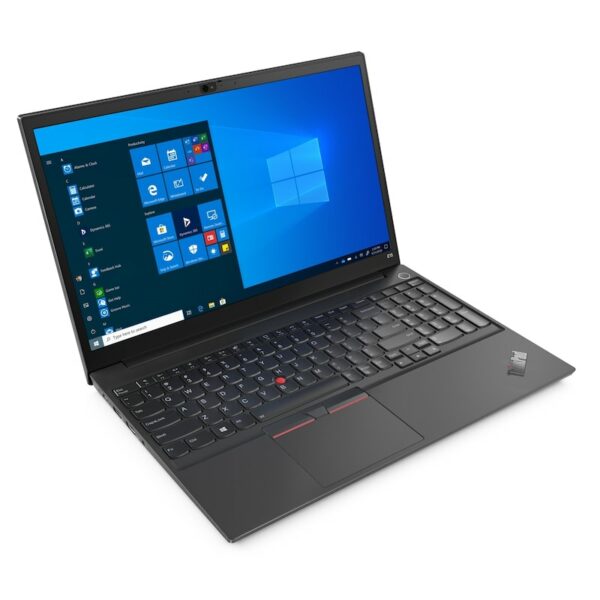 Lenovo ThinkPad E15 G2 20TD00GNGE i5-1135G7 8GB/256GB SSD 15"FHD Win11 Pro