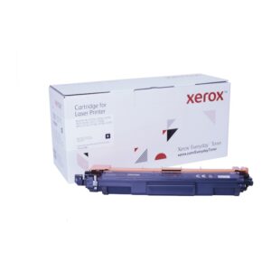 Xerox Everyday Alternativtoner für TN247BK Schwarz für ca. 3000 Seiten