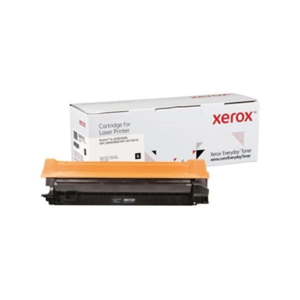 Xerox Everyday Alternativtoner für TN-421BK Schwarz für ca. 3000 Seiten