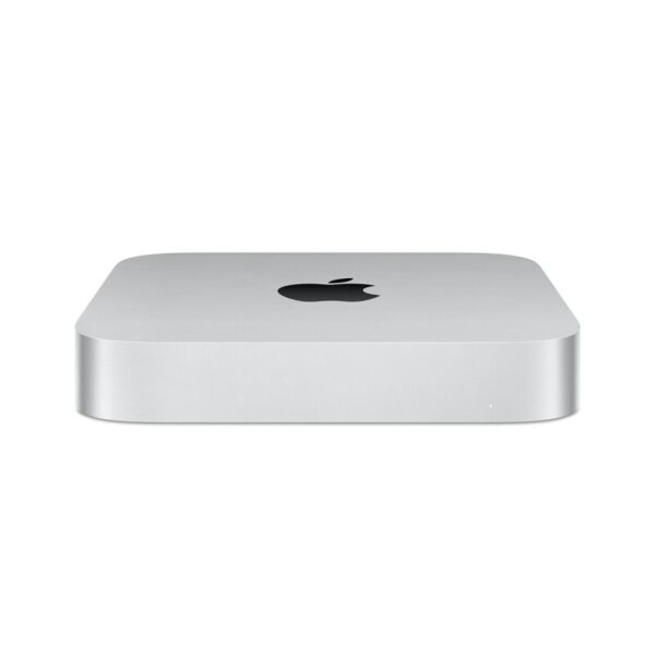 Apple Mac mini 2023 M2/16/512 GB 8C CPU 10C GPU BTO