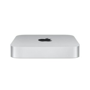 Apple Mac mini 2023 M2/16/512 GB 8C CPU 10C GPU 10 Gbit BTO