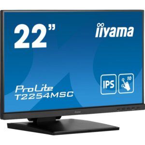 iiyama ProLite T2254MSC-B1AG 54