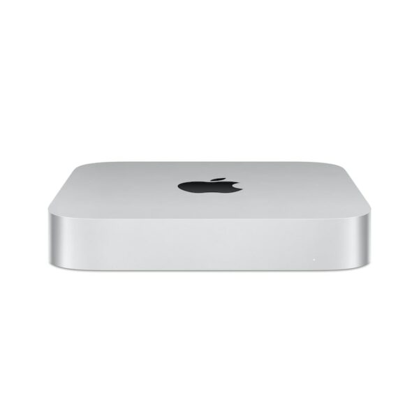 Apple Mac mini Arbeitsplatz MMFJ3D/A