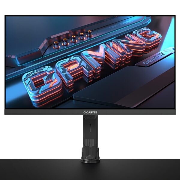 Gigabyte M28U AE 71cm (28") 4K IPS Gaming Monitor HDMI 2.1/DP/USB-C 144Hz HDR