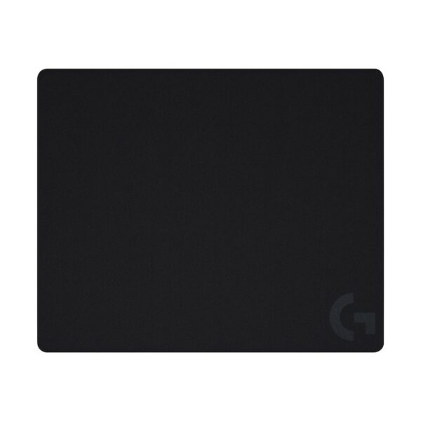 Logitech G440 Gaming Mousepad