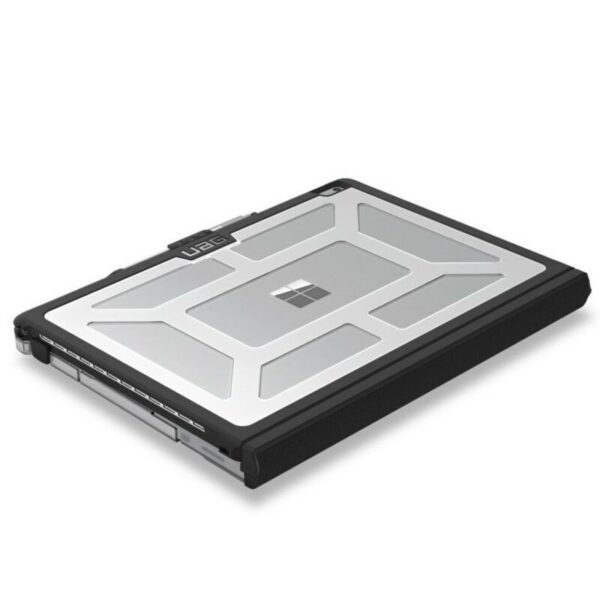 UAG Urban Armor Gear Plasma Case für Microsoft Surface Book 3/2/1 (13