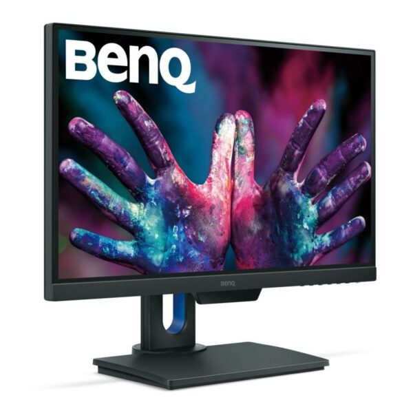 BenQ PD2500Q 63