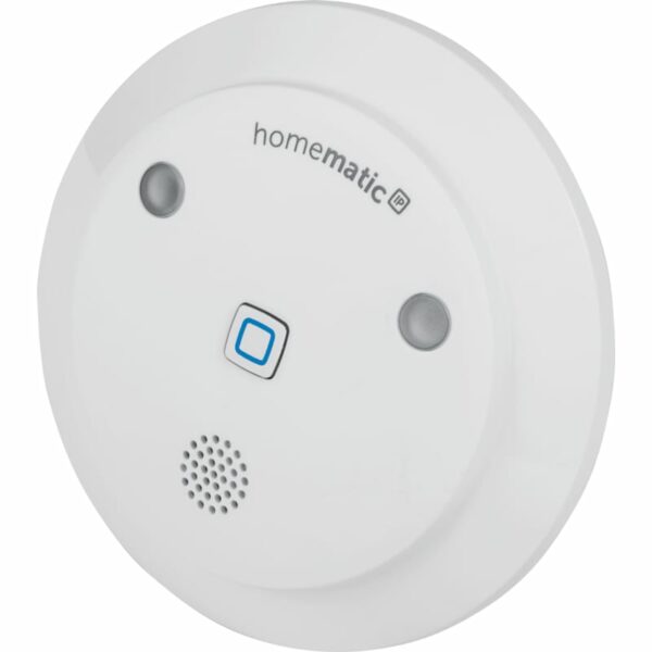 Homematic IP Alarmsirene HmIP-ASIR-2