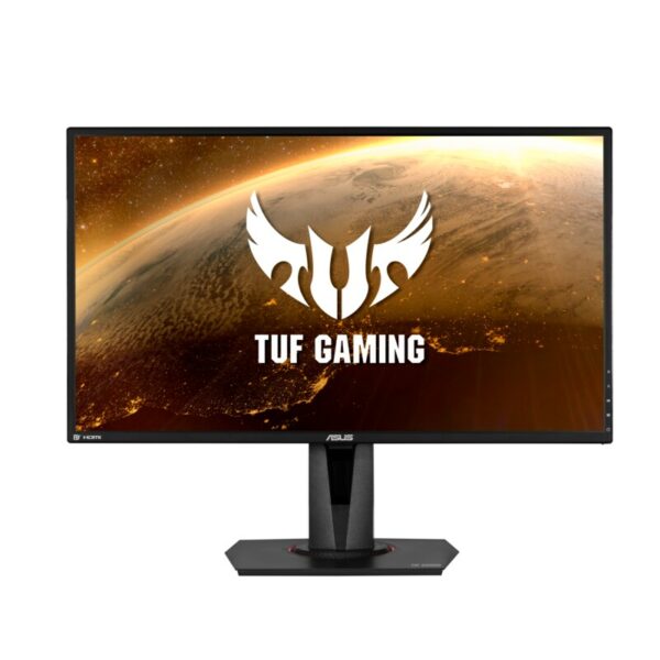 ASUS TUF VG27AQ 68