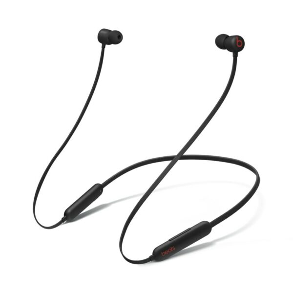 Beats Flex In-Ear Kopfhörer Beats Schwarz