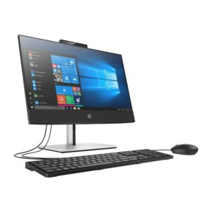 HP ProOne 600 G6 All-in-One 21