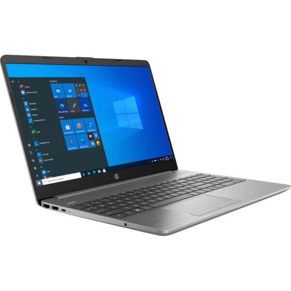 HP 250 G8 15