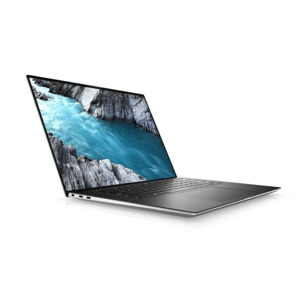 DELL XPS 15 9520 CDPVJ 15