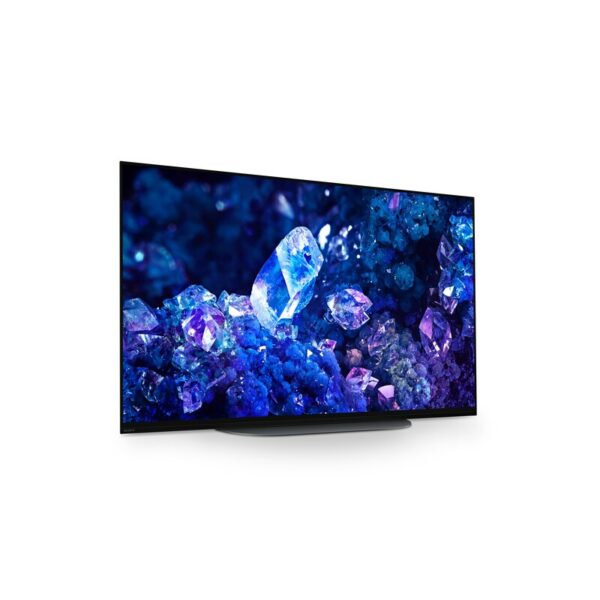 SONY BRAVIA XR-48A90K 121cm 48" 4K OLED 120 Hz Smart Google TV Fernseher