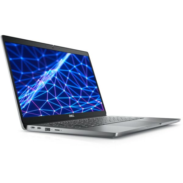 DELL Latitude 5330 74M4D 13