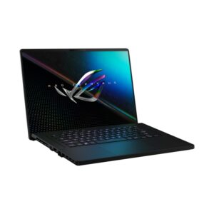 ASUS ROG Zephyrus 16" QHD i9-12900H 32GB/1TB SSD RTX3070Ti Win11 GU603ZW-K8062W