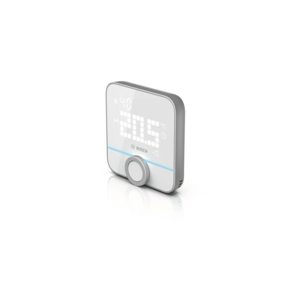 Bosch Smart Home Raumthermostat II 230 V