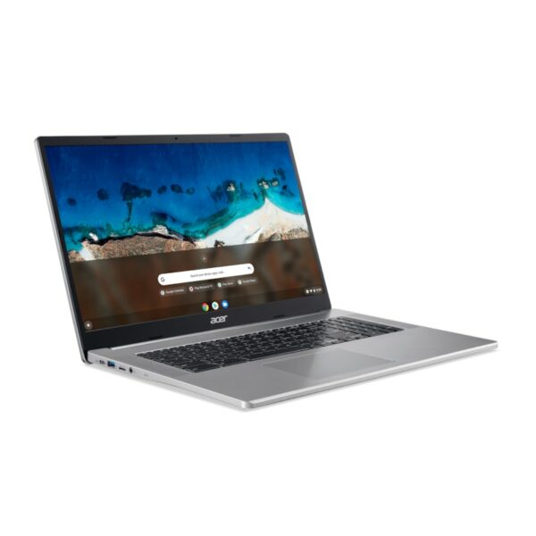 Acer Chromebook 317 17