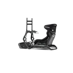 PLAYSEAT® SENSATION PRO FIA - RACING SEAT