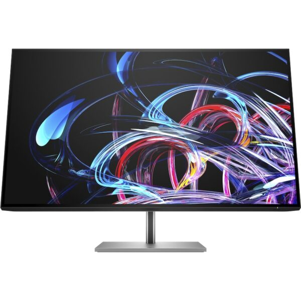 HP Z32k G3 80cm (31.5") 4k UHD IPS Monitor 16:9 HDMI/DP/USB-C 5ms