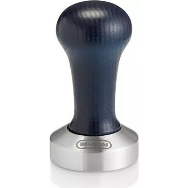 DeLonghi DLSC 058 Kaffee Tamper