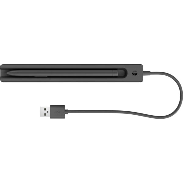 HP Slim Pen USB-A Ladegerät (4X491AA#AC3)