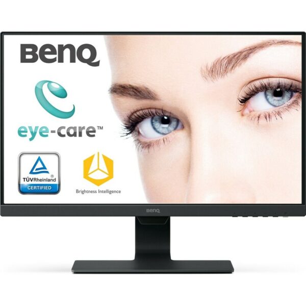 BenQ GW2480L 61cm (23