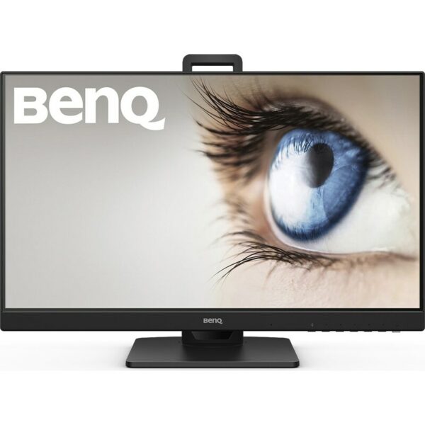 BenQ GW2785TC 68