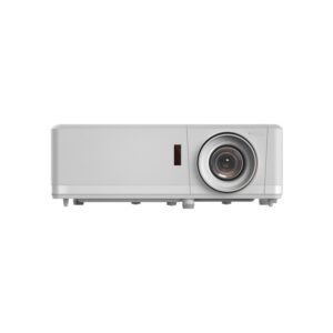 Optoma ZH461 Laser Projektor 5000 Lumen Full HD 2xHDMI/VGA/USB