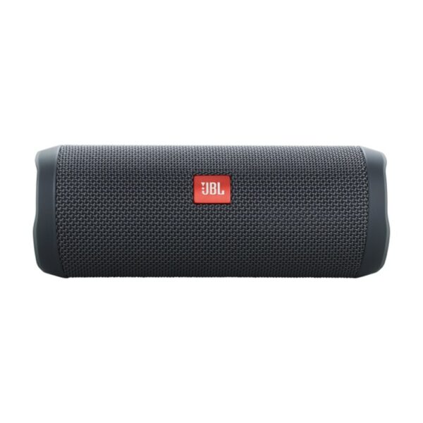 JBL Flip Essential 2 Bluetooth Lautsprecher wasserdicht mit Akku schwarz