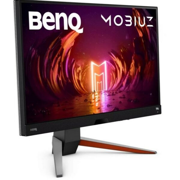 BENQ MOBIUZ EX270M 68