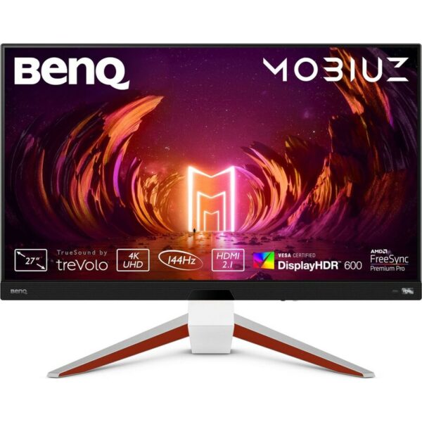 BENQ MOBIUZ EX2710U 71