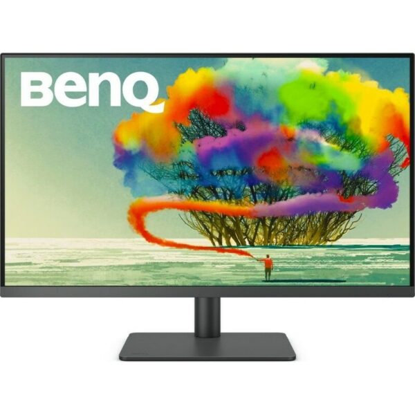 BenQ PD3205U 80cm (31