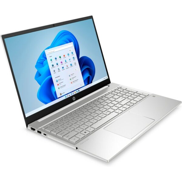 HP Pavilion 15