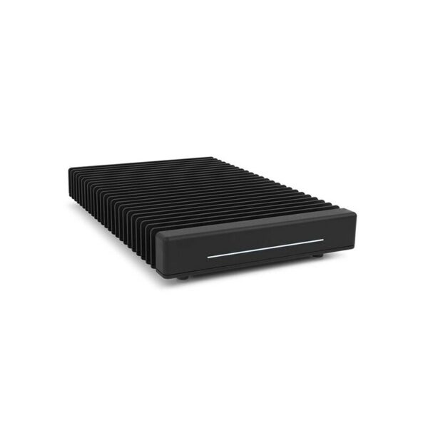 OWC 2.0TB OWC ThunderBlade Ultra High-Performance Gen 2 Storage Solution