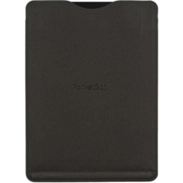 PocketBook InkPad 3 und InkPad 3 Pro Sleeve Cover black