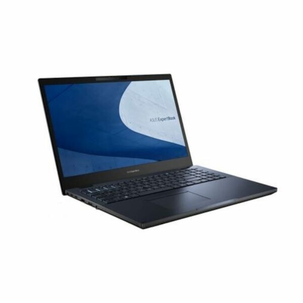 ASUS ExpertBook B2 15