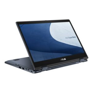 EDU: ASUS ExpertBook B3 14" FHD IPS Touch i5-1135G7 8GB/256GB SSD Win10 Pro