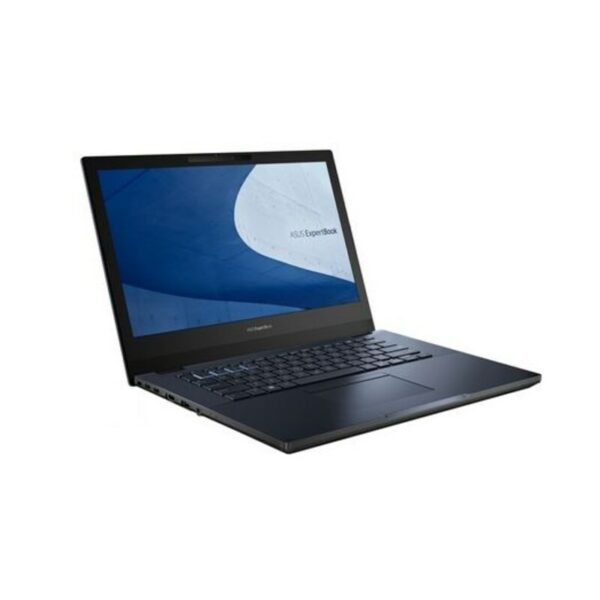 ASUS ExpertBook L2 14"FHD IPS R5-5625U 8GB/256GB Win11 Pro L2402CYA-EB0145X