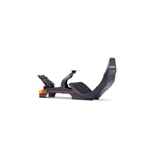 PLAYSEAT® FORMULA RED BULL RACING - GAMING RACING SEAT